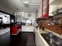Blk 235 Pasir Ris Street 21 (Pasir Ris), HDB Executive #475417451